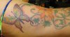 DSC00593